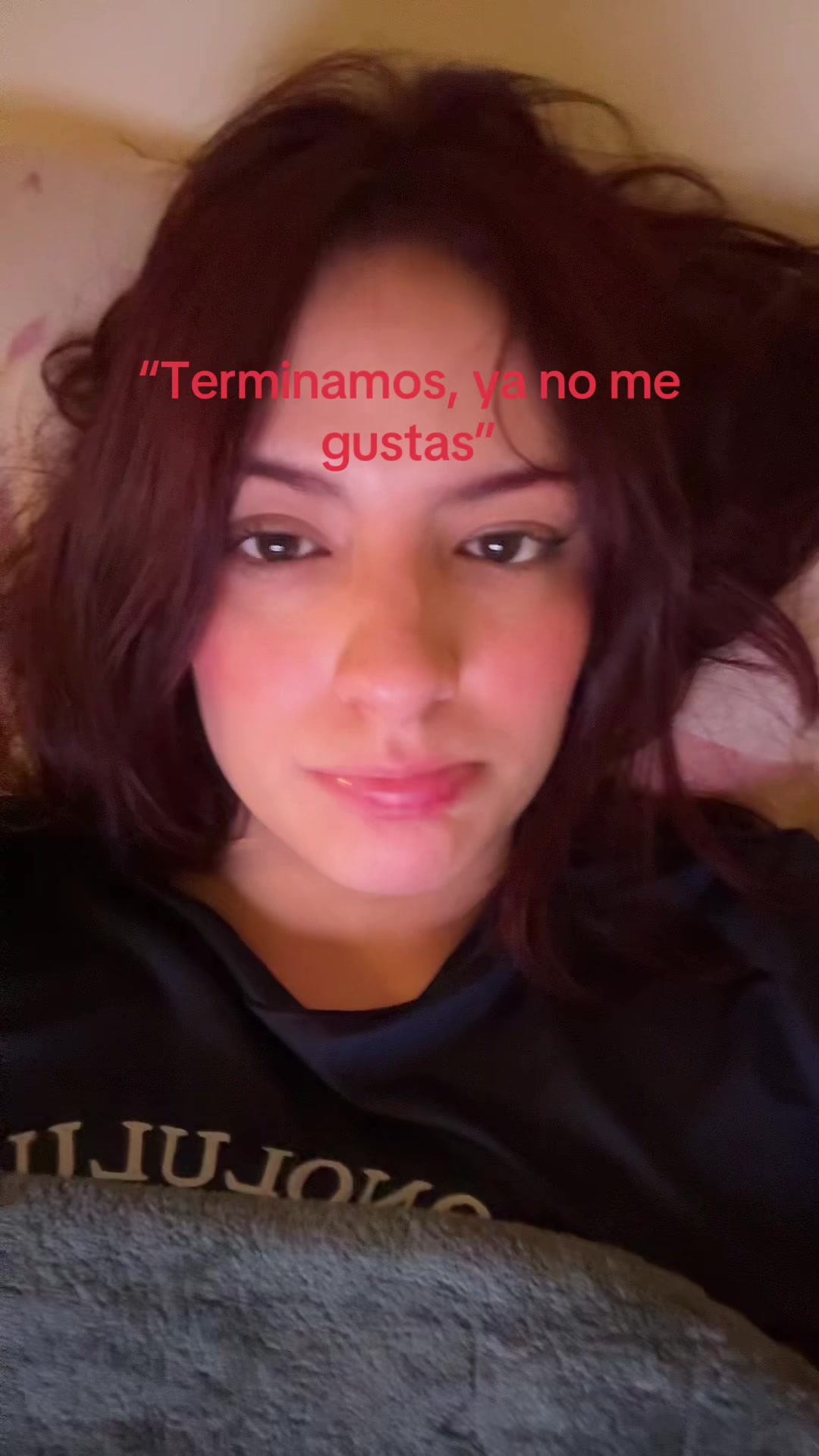 @⋆. 𐙚˚࿔ Cielo 𝜗𝜚˚⋆ | UGC