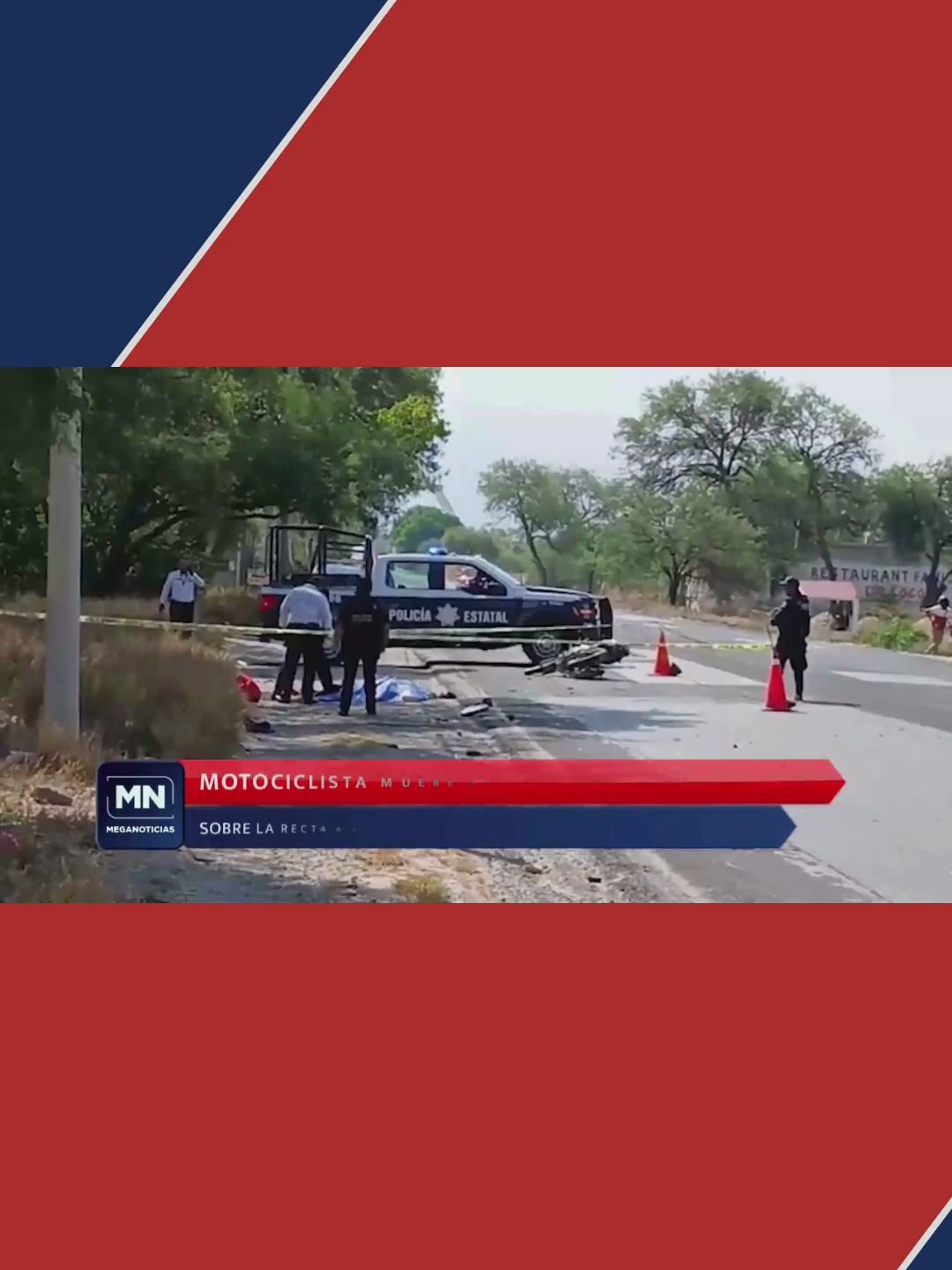 @Meganoticias Tehuac&aacute;n