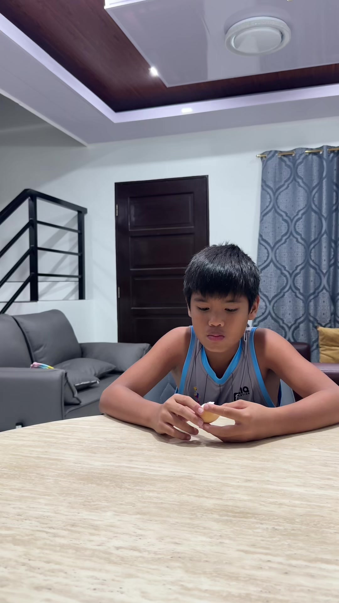@Popiks TV