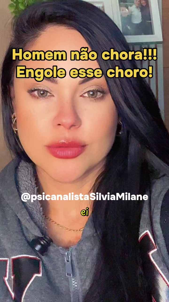 @silviamillane