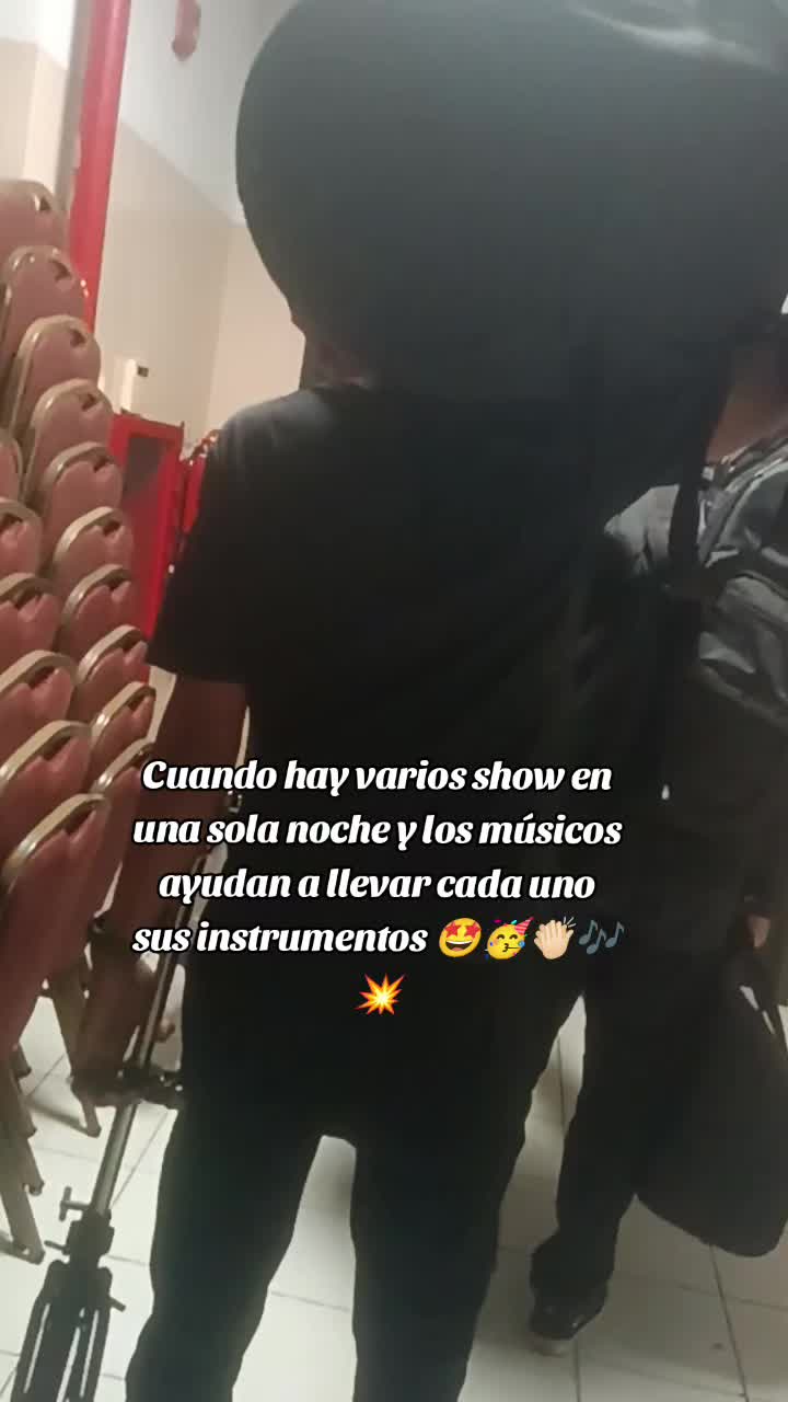 @Arroyex