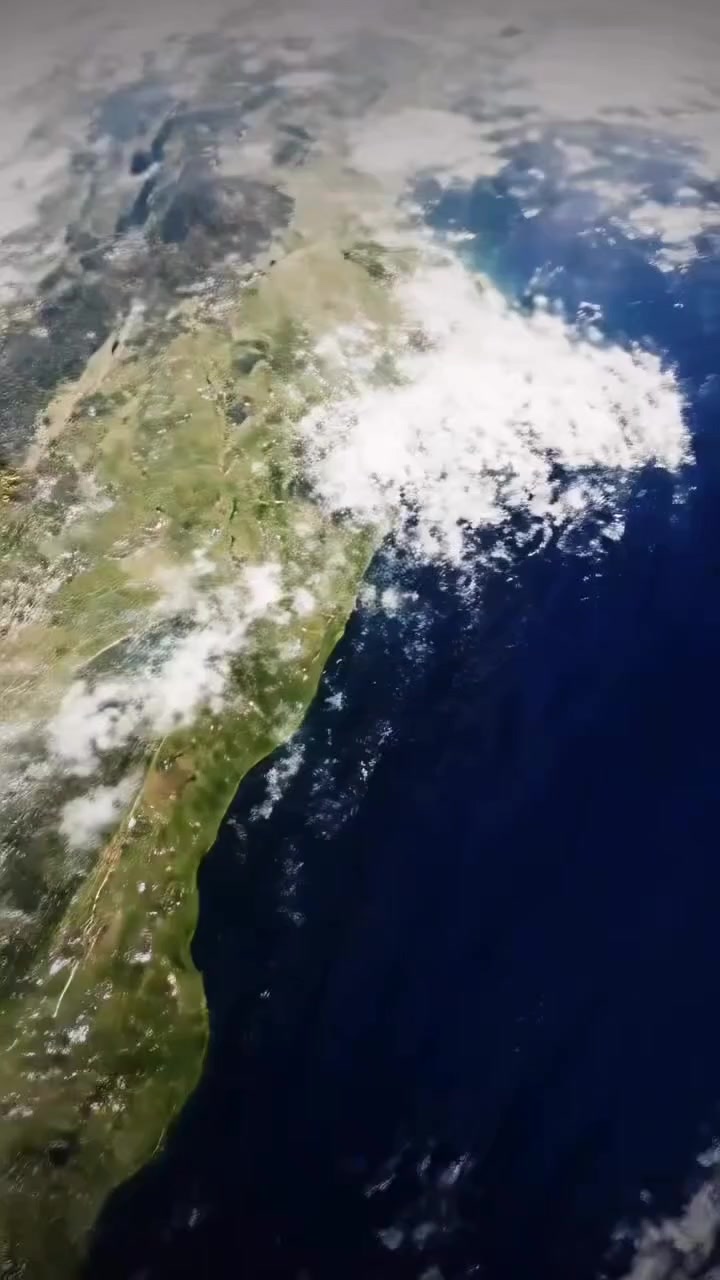 @سانول کراچی والا 👀❣️