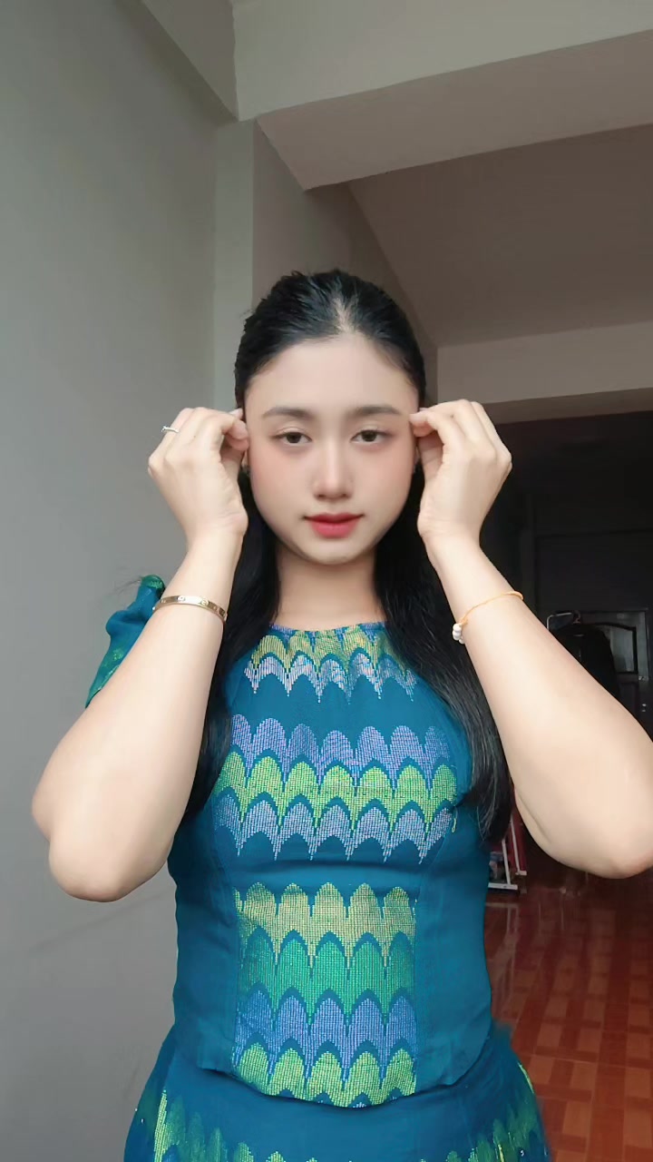 @Amelia Boo710