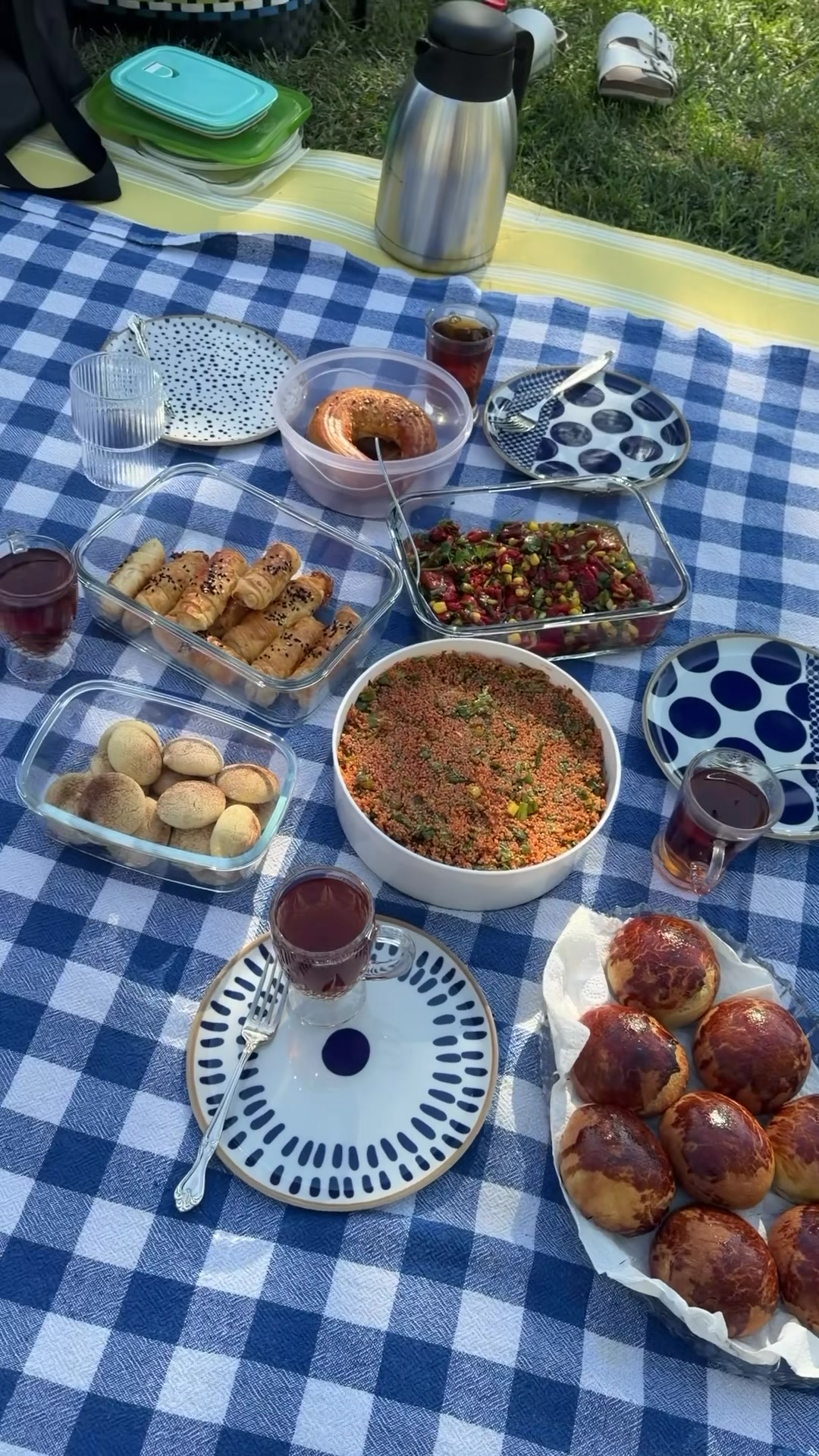 @Figen Şeker
