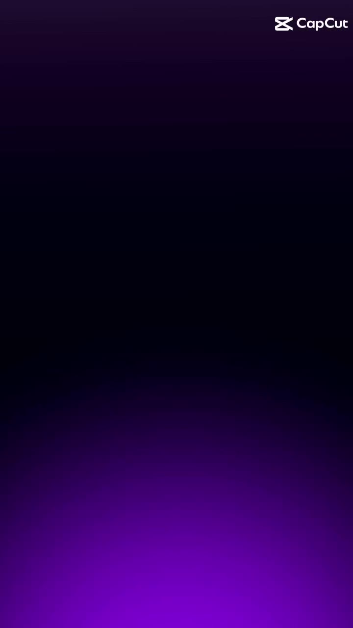 @ᴾᴰᴷABGᎯƈɦiᏦ♠️ARM