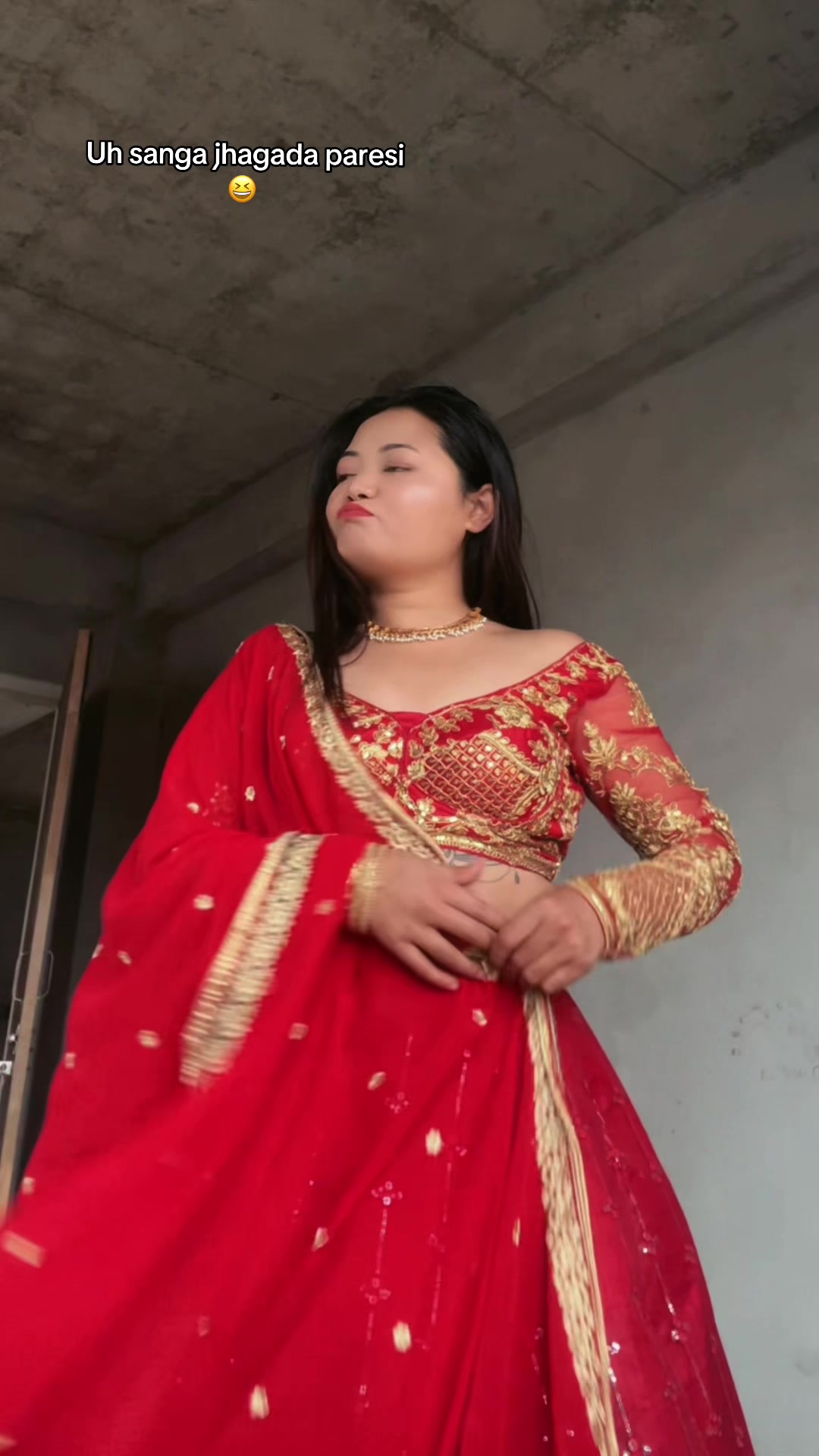 @rupapulami882