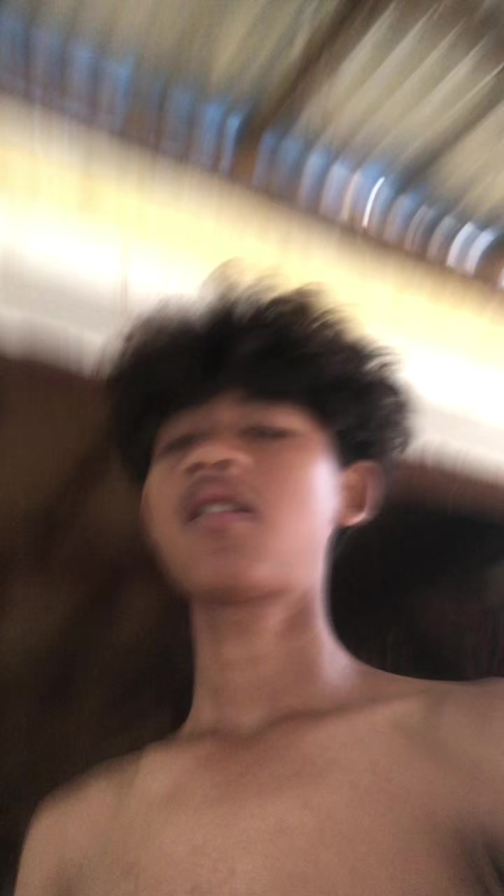 @Jonathan (Official 1M)