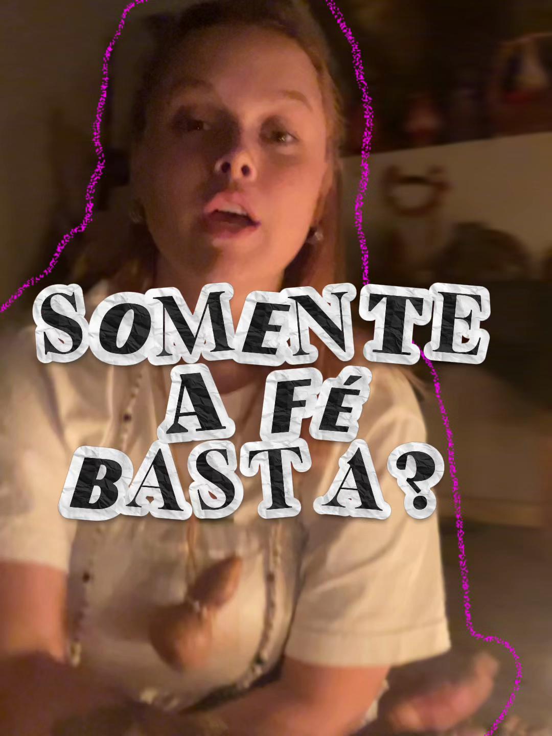 @olharmistico_