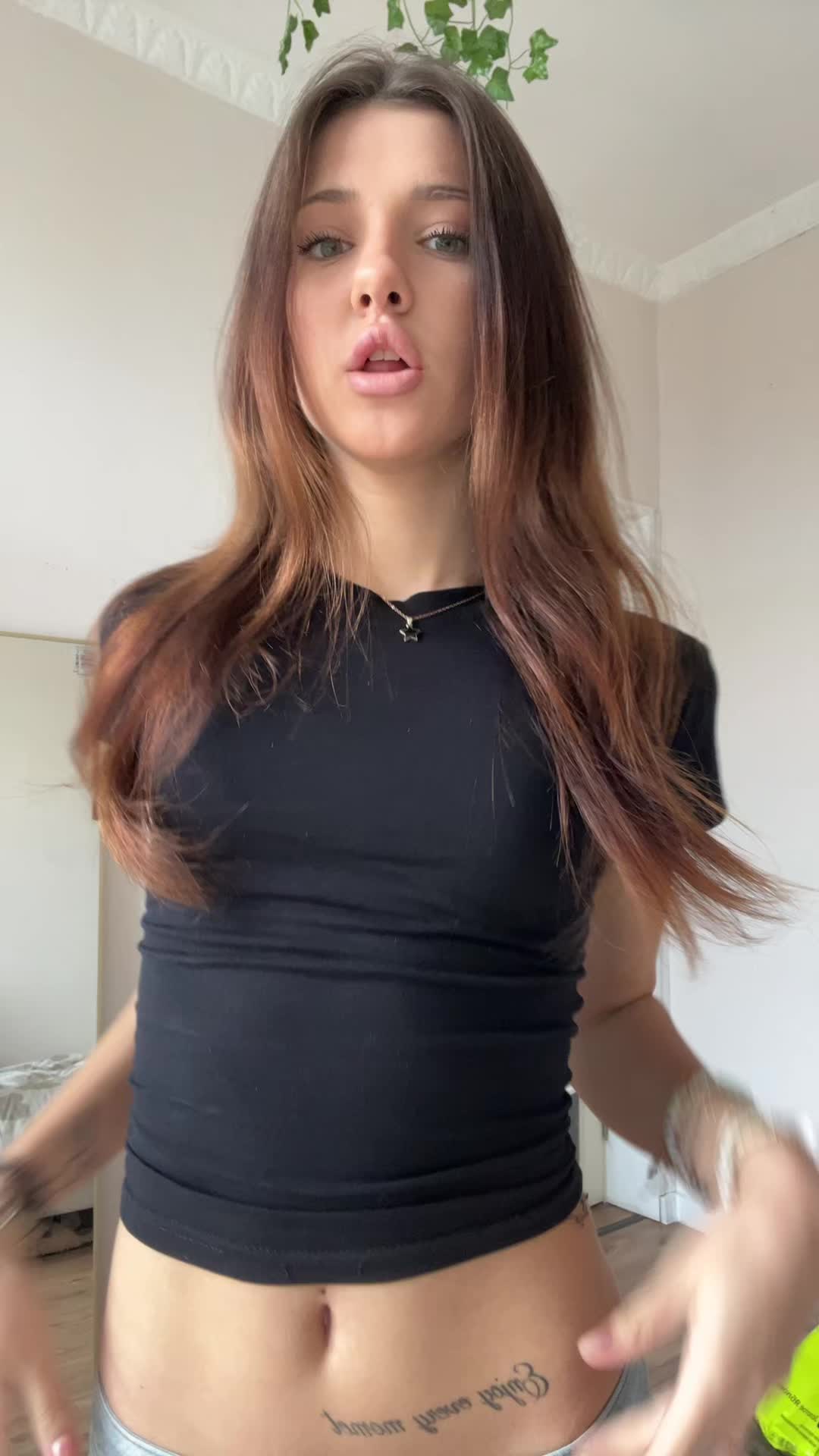 @Тгк:вичка