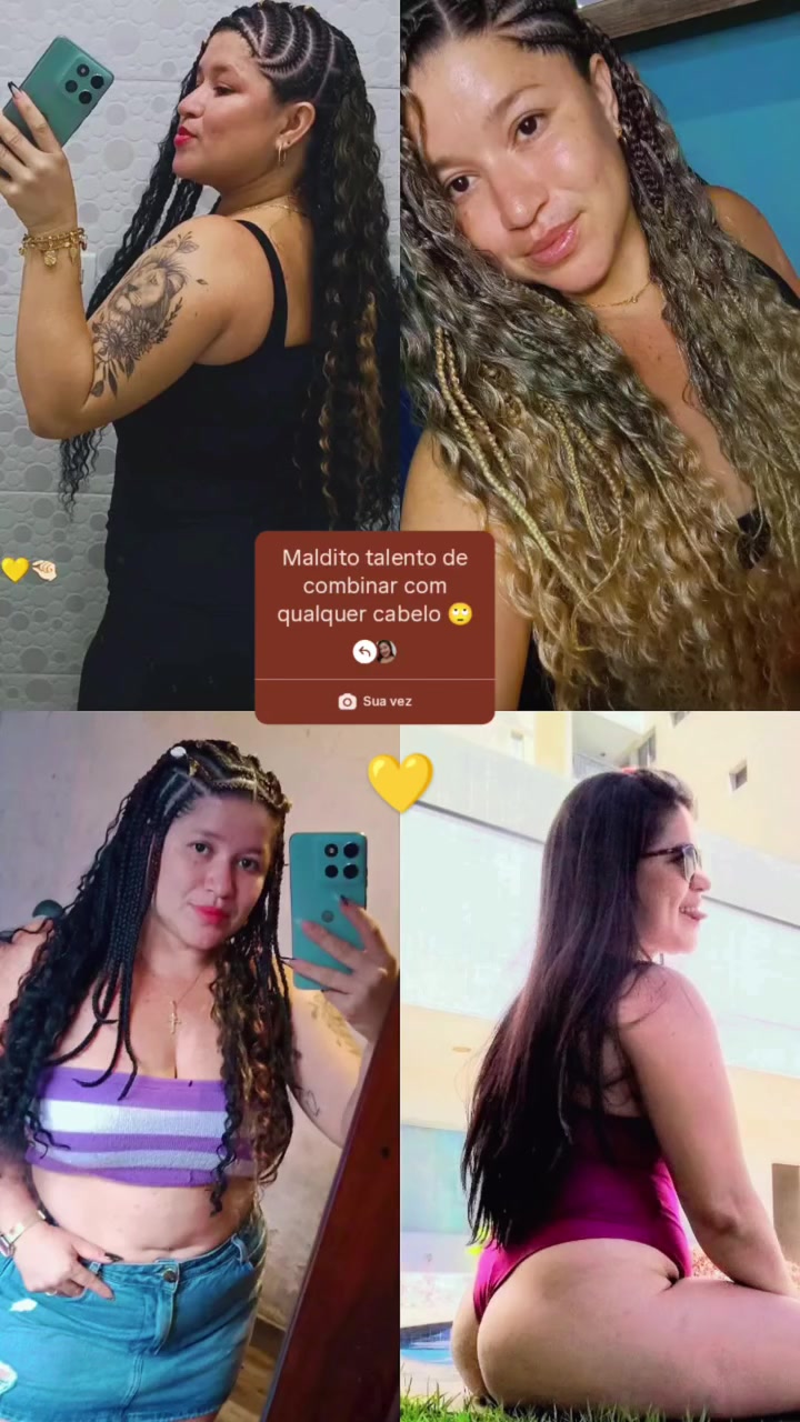 @Karla Mariana 💛