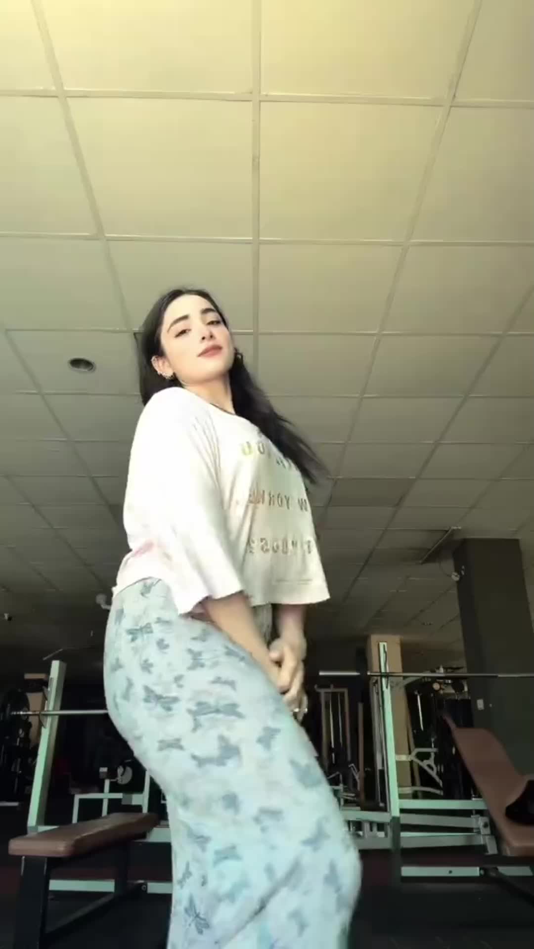@hot TikTok 😍😍
