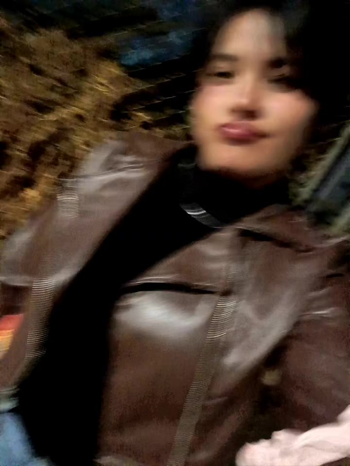 @ade_T06