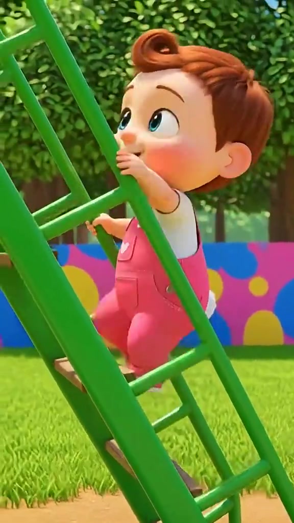 @اطفال