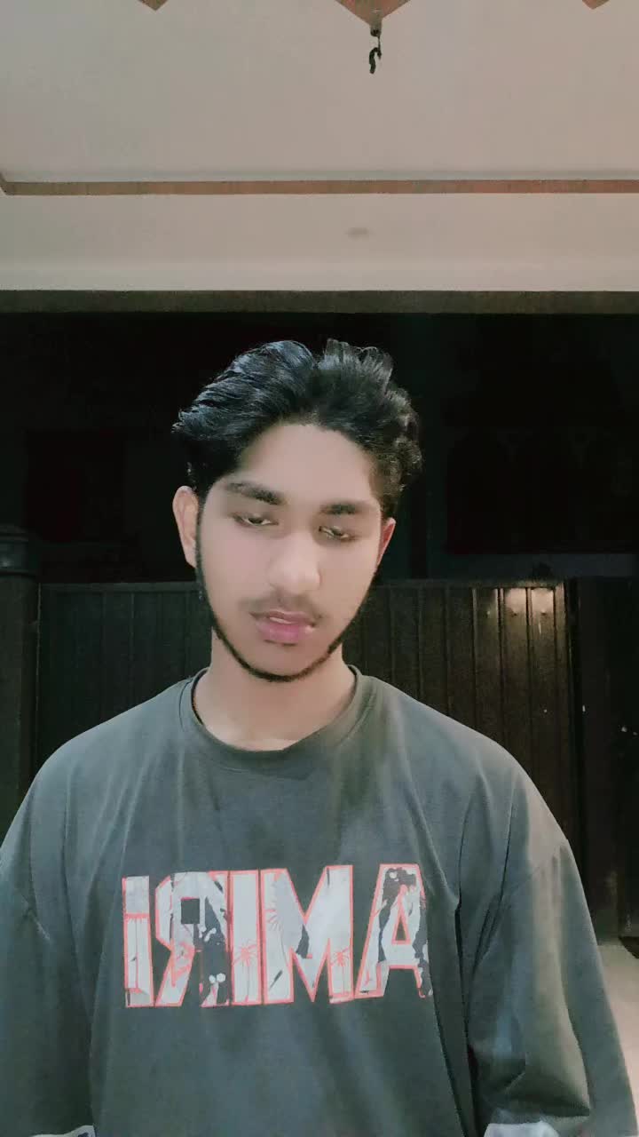 @king is Back