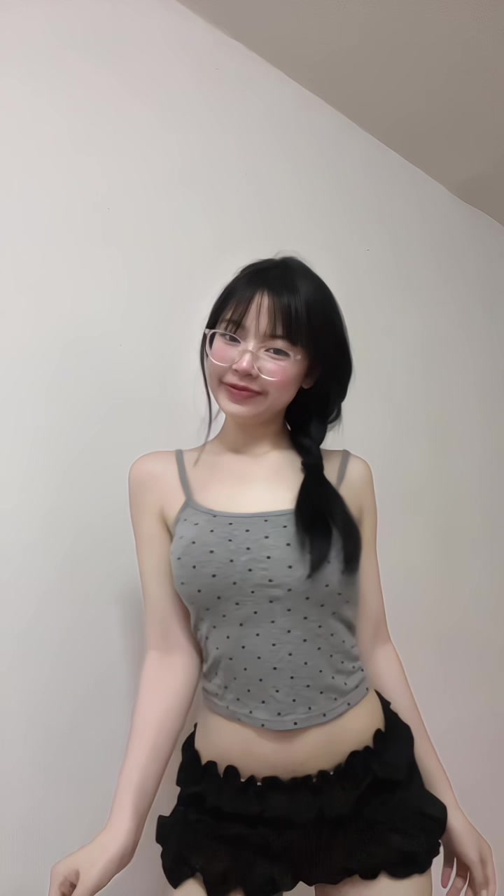 @YinG•➰•