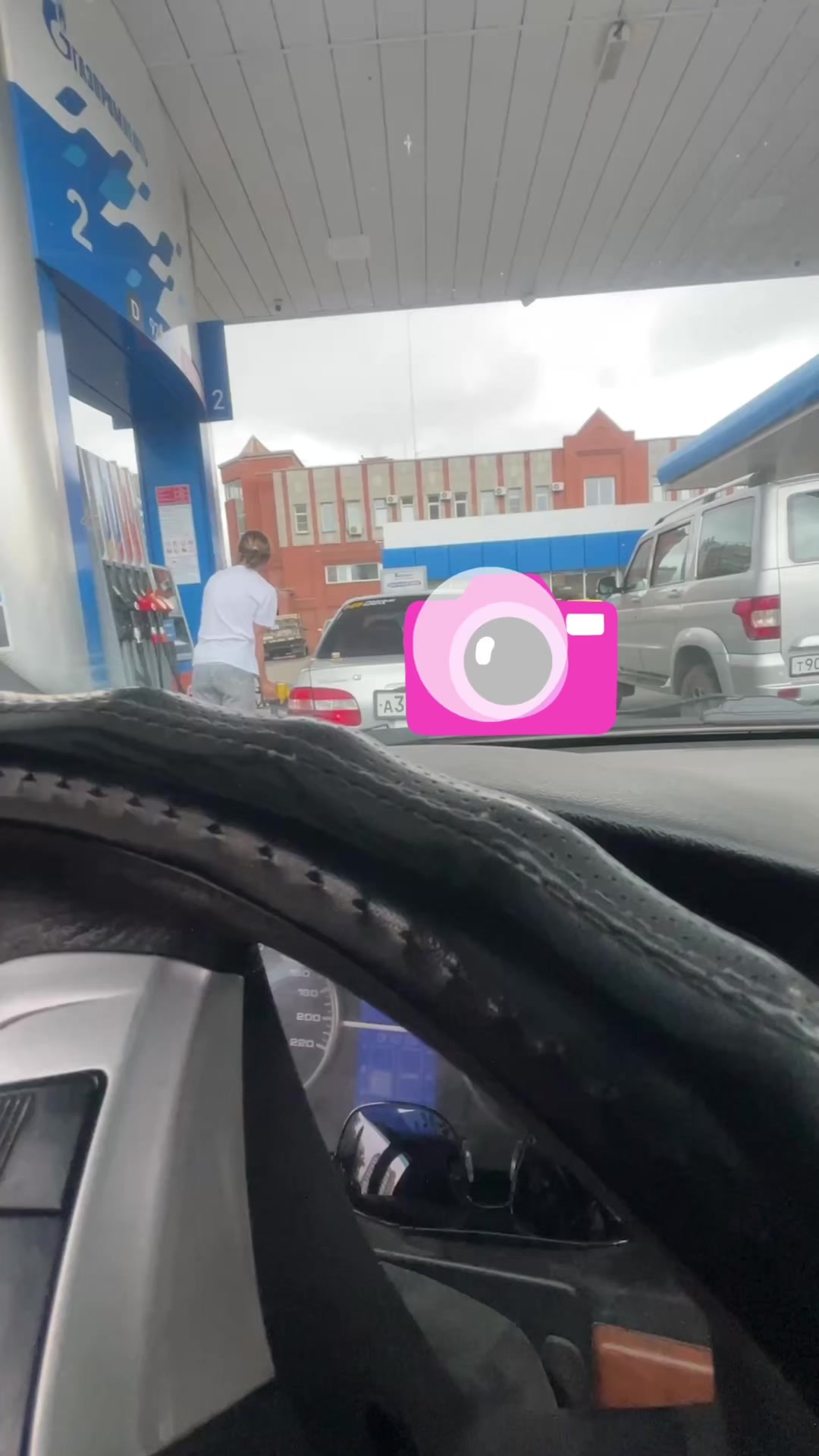 @KaraokeMobil"№1"