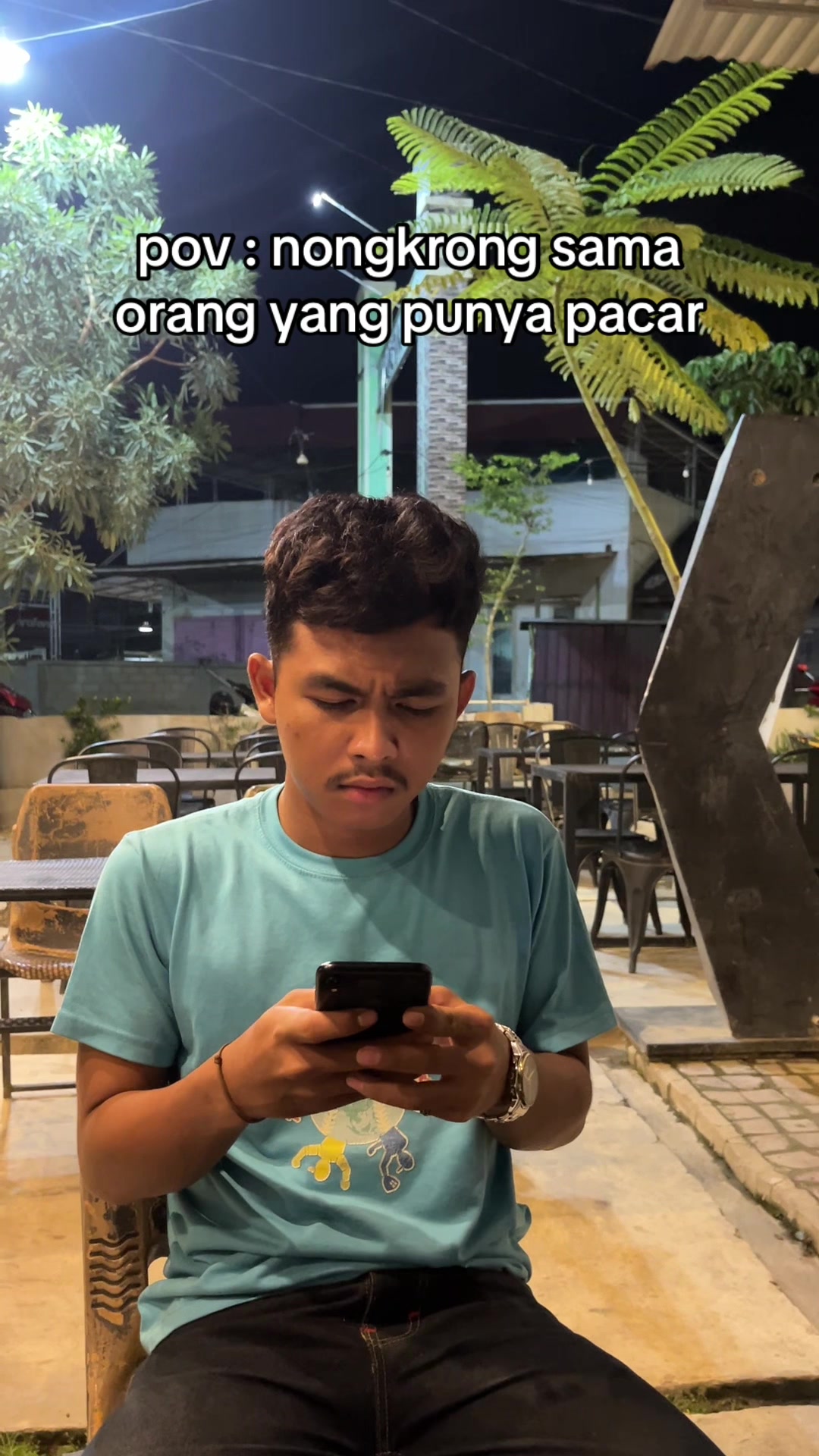 @kan.galih_