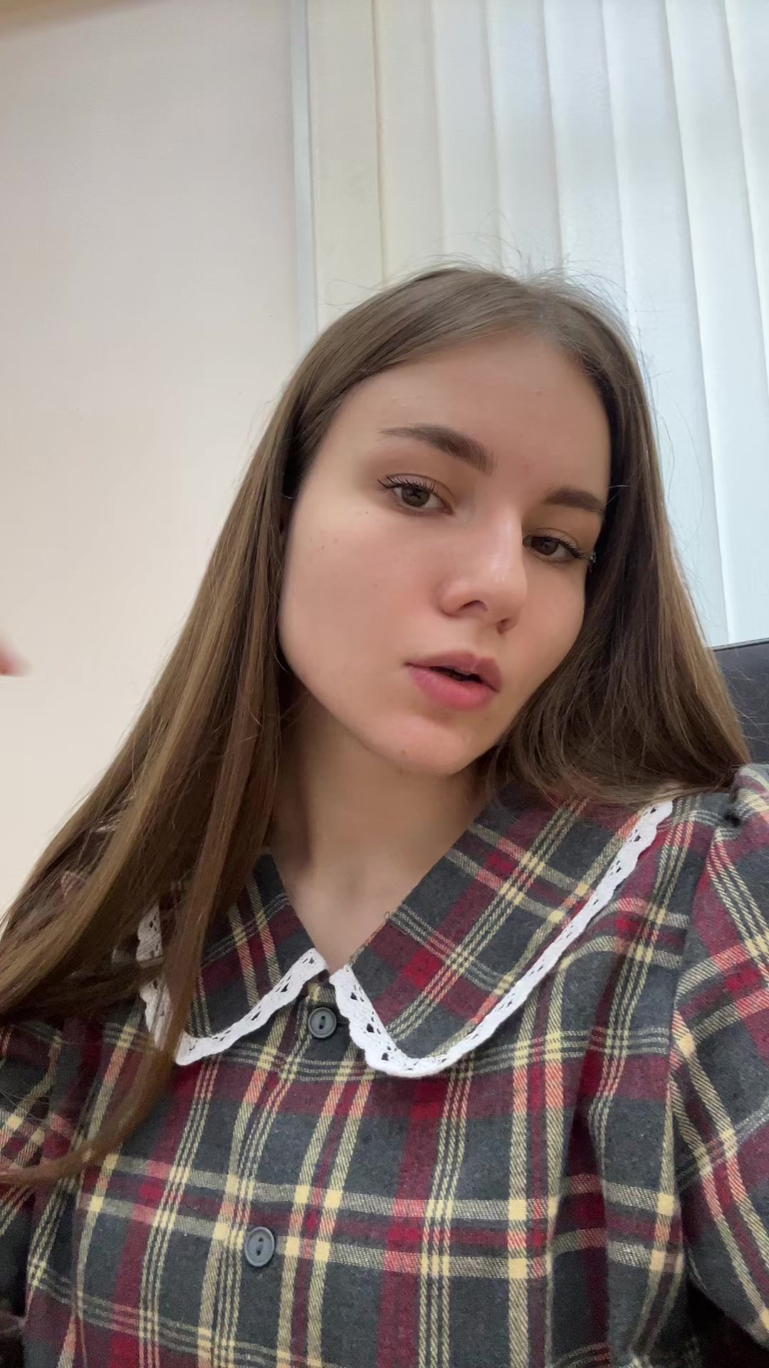 @𝓳𝓾𝓵𝓲𝓪