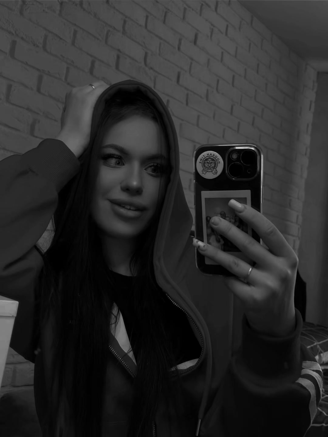 @gaalitskaya