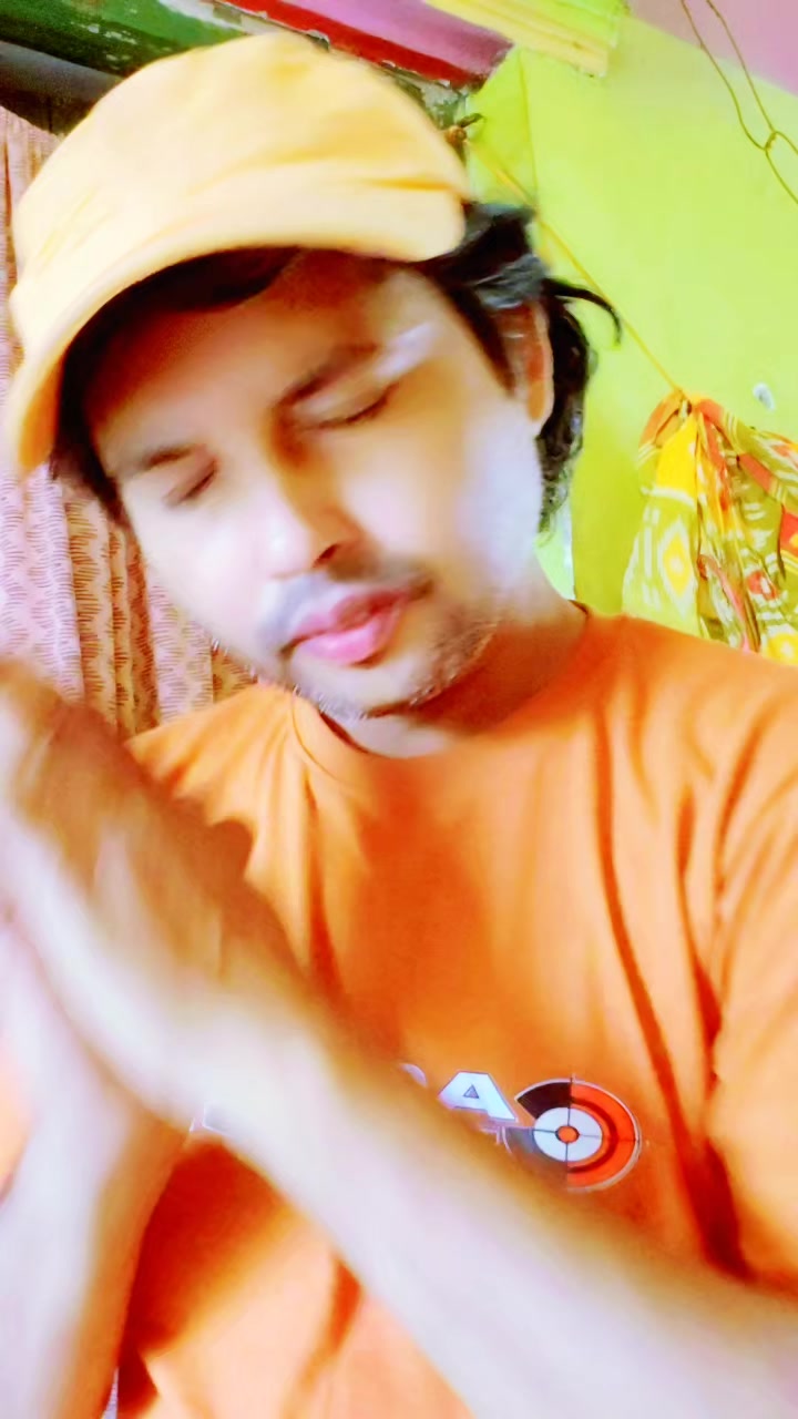 @Rakesh dancer