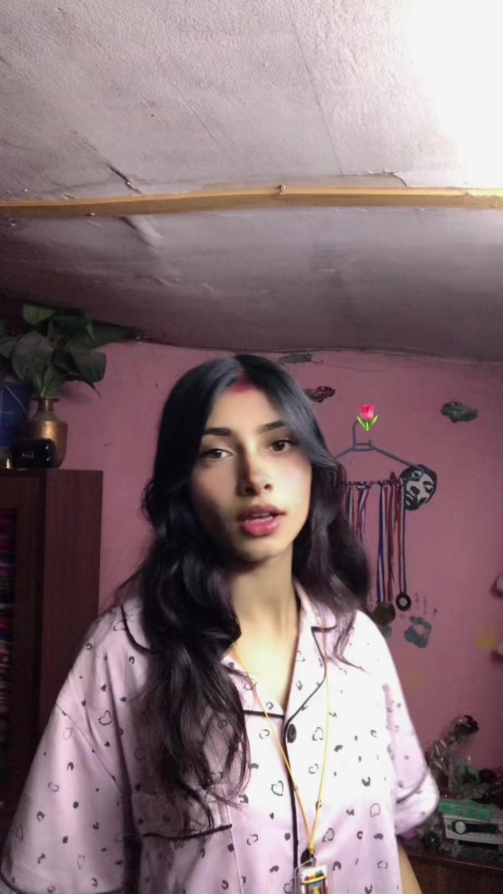 @FELONTHEREAL🤍