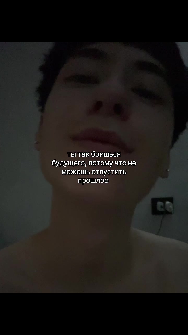 @martovckii