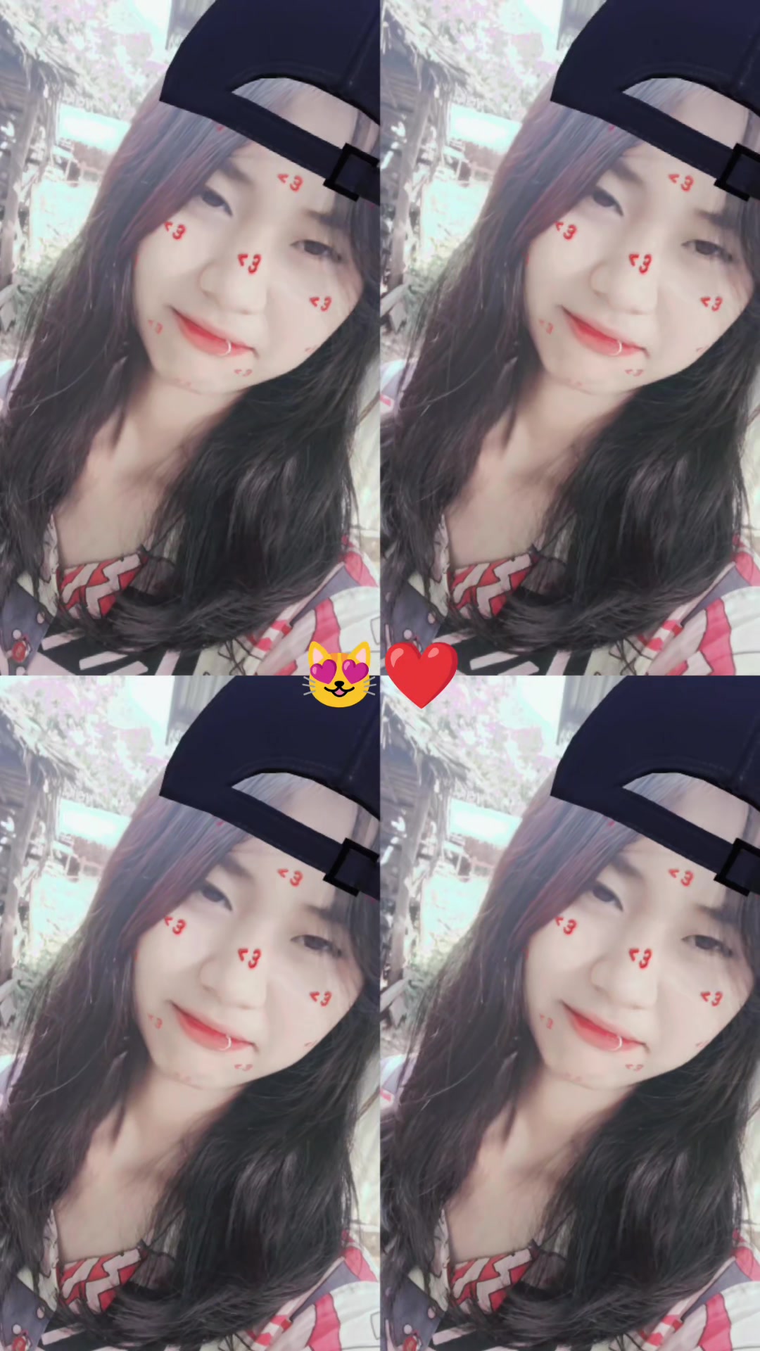 @Shwe yee Win