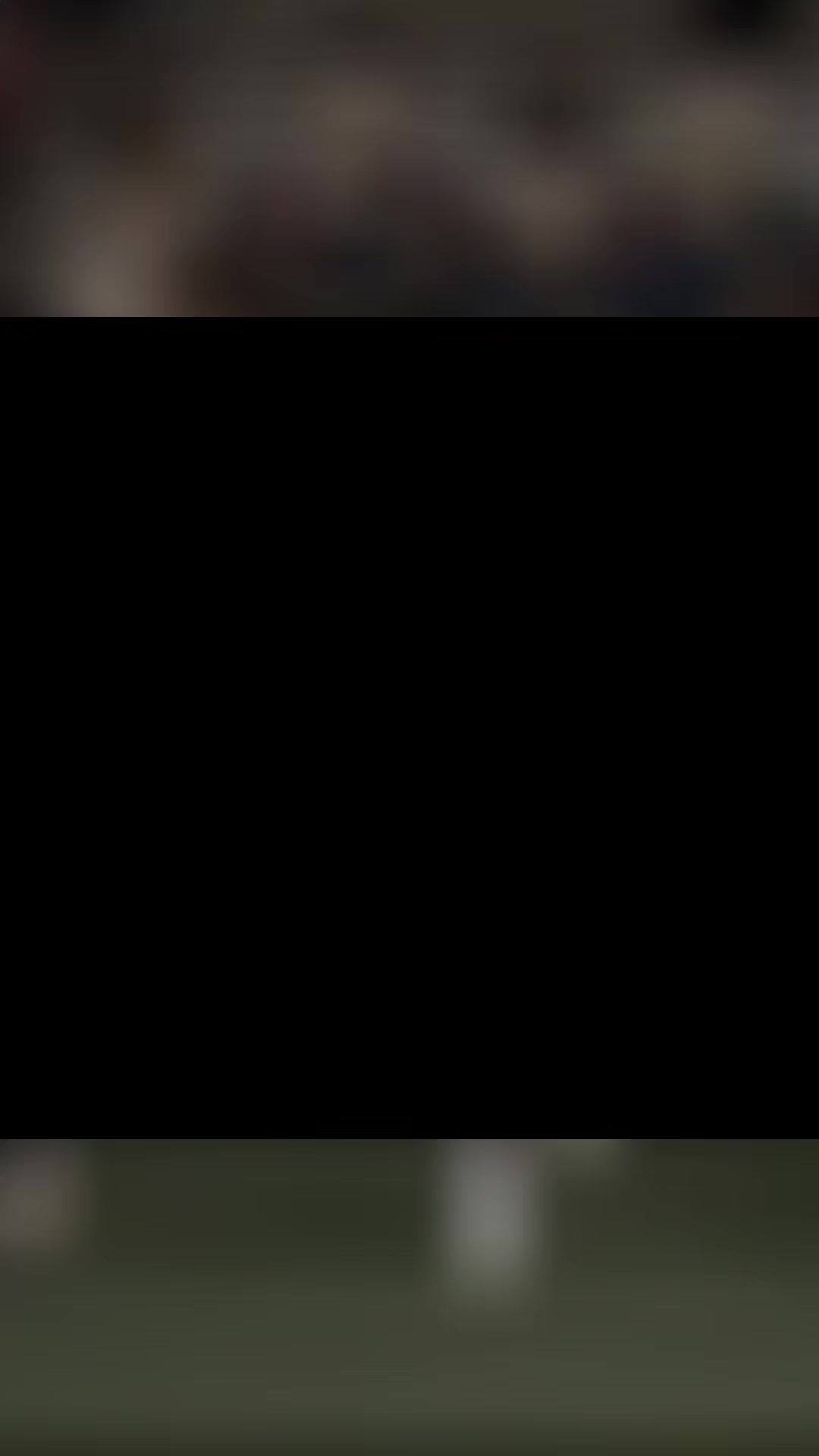 @Pro