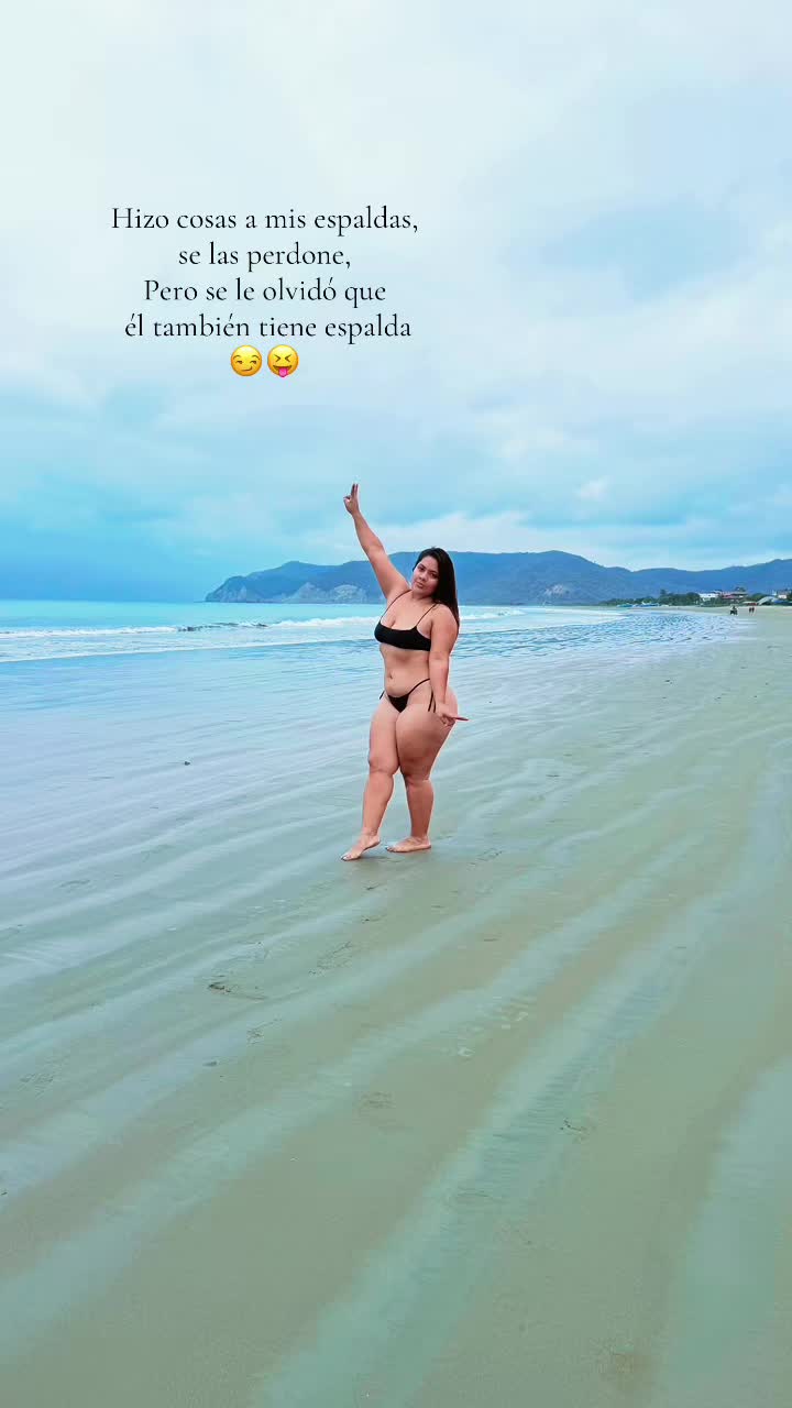 @morenita🩰