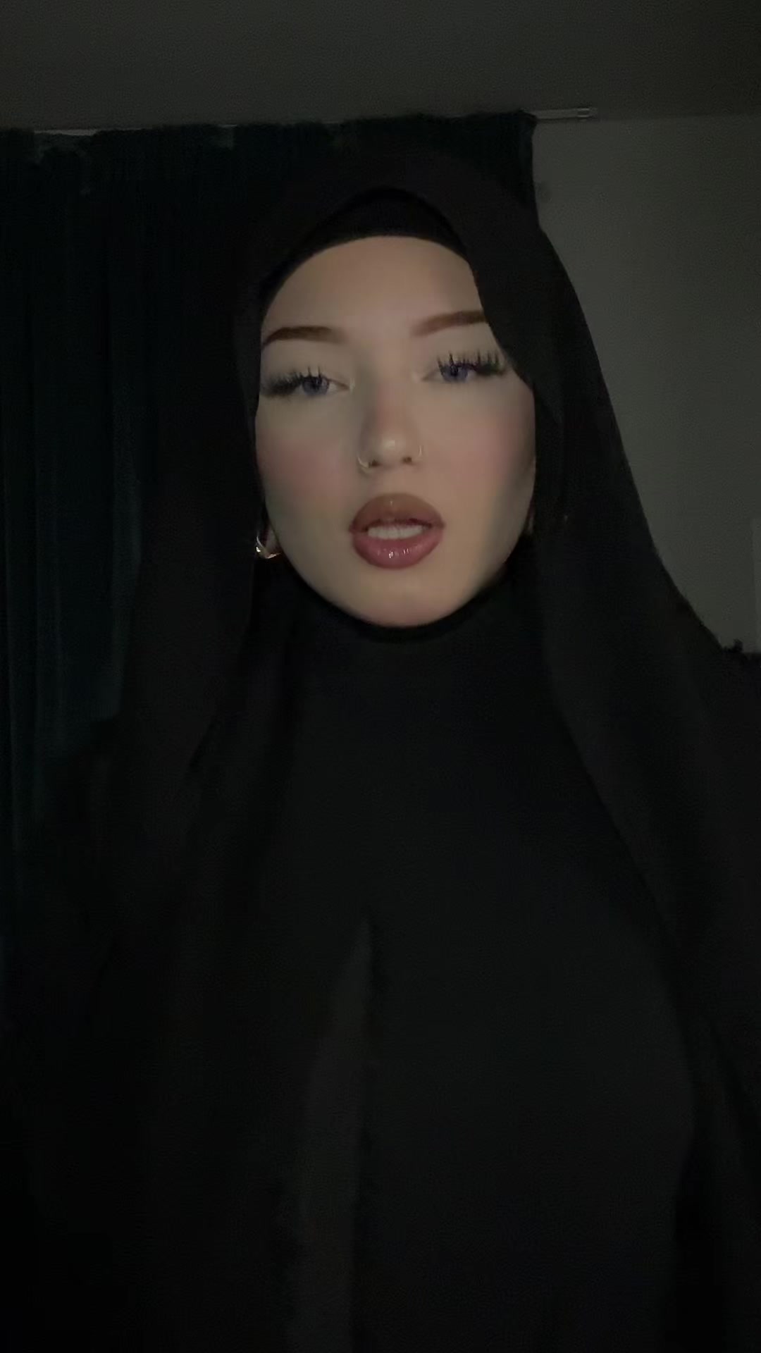 @سارا