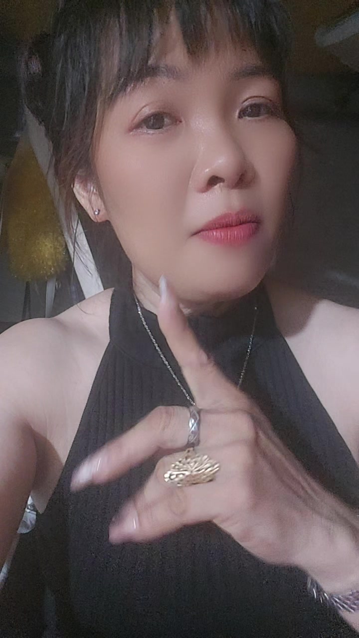 @g&aacute;i 77
