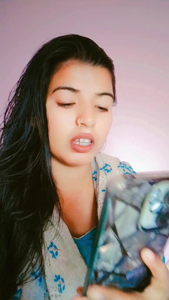 @afrinakhatunafr42