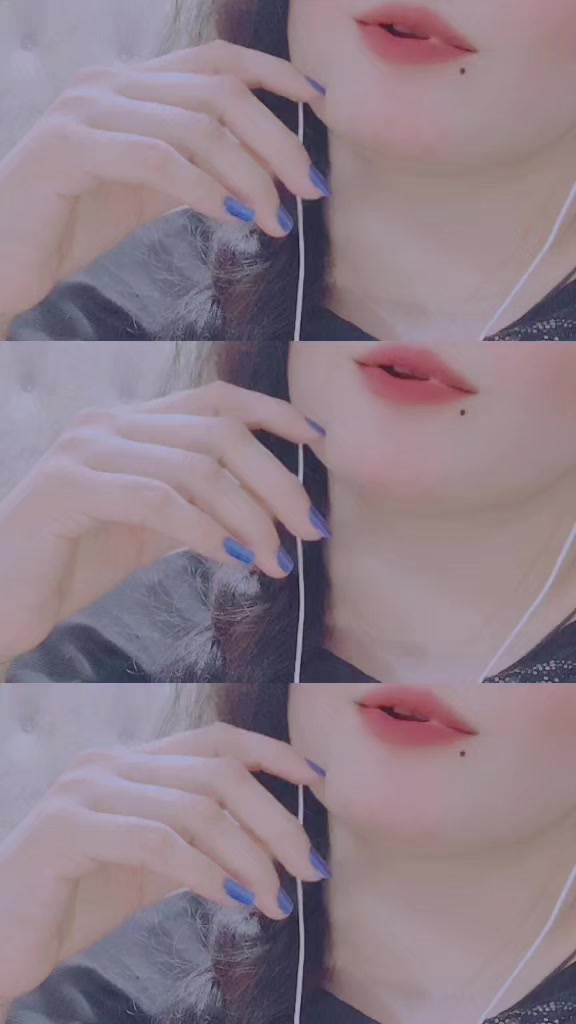 @✿࿐❥❤u r my silent prayer's🤲᭄✿