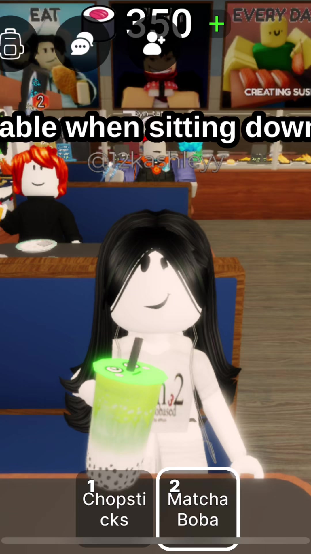 @￶