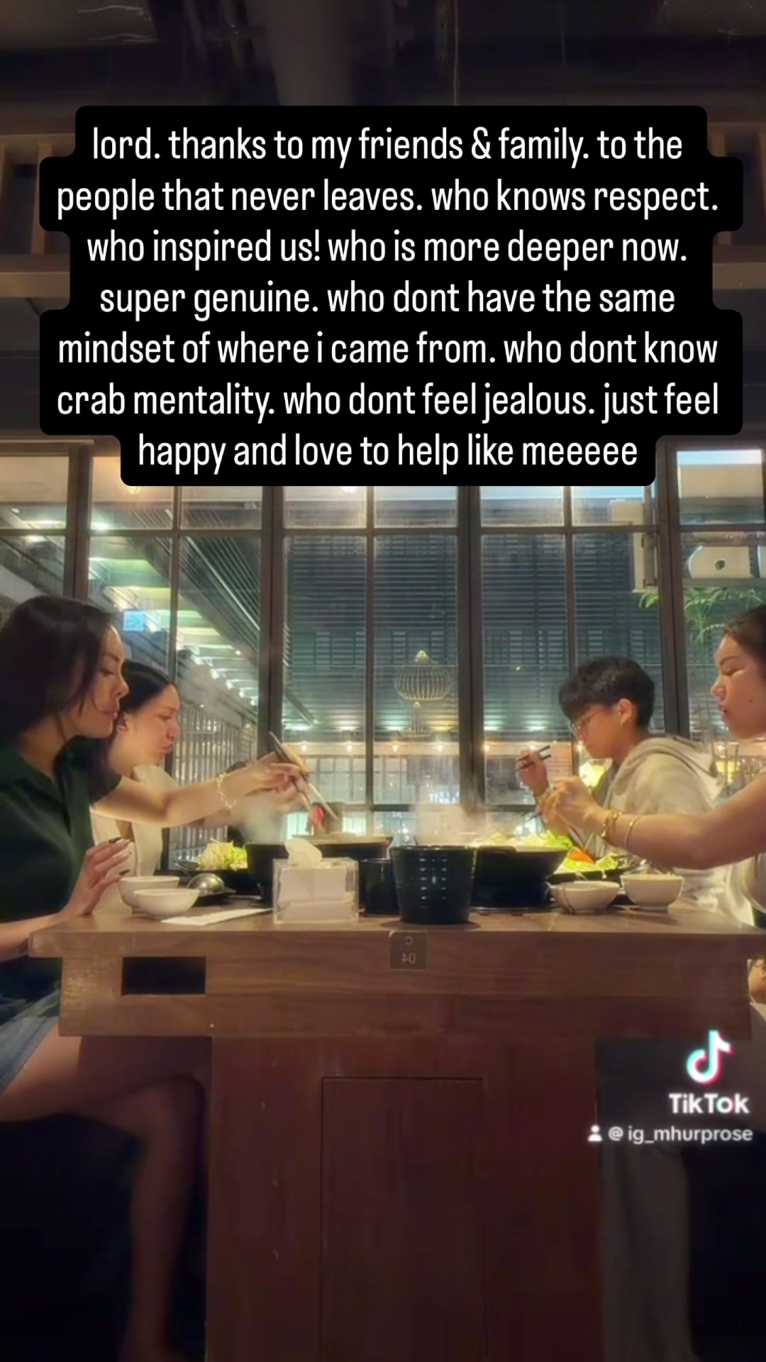 @roseytotheworld 🇵🇭