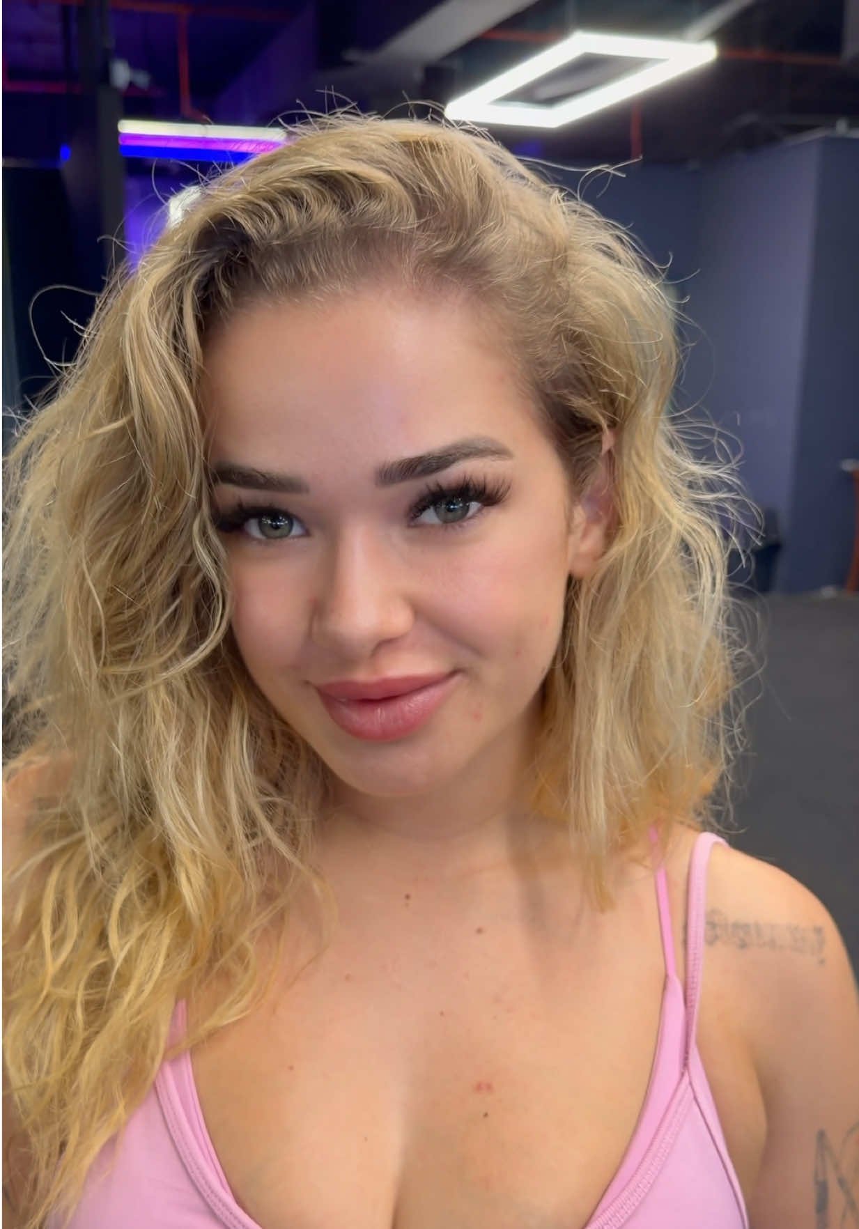 @katykatsancheski