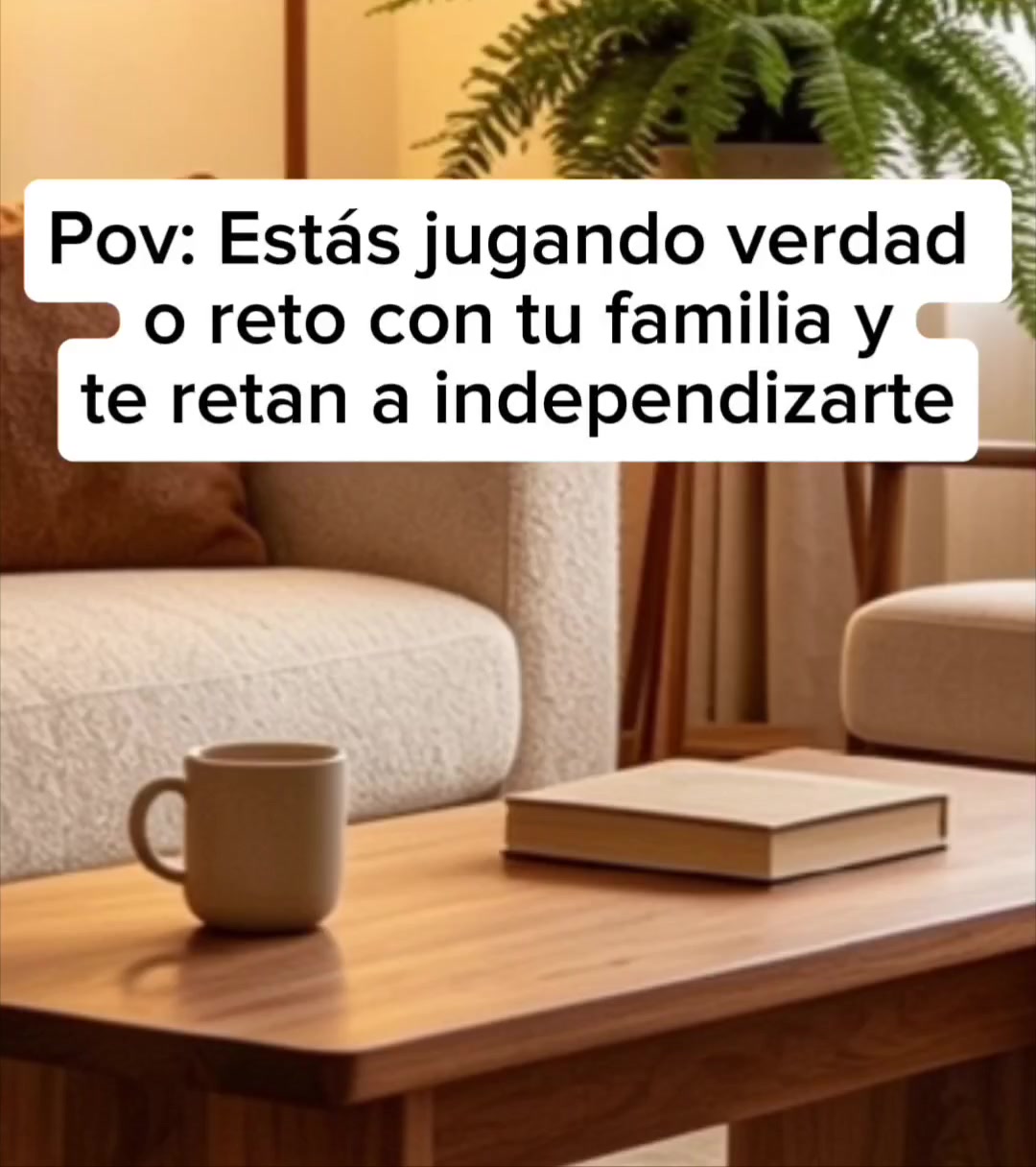 @HumorTV 12