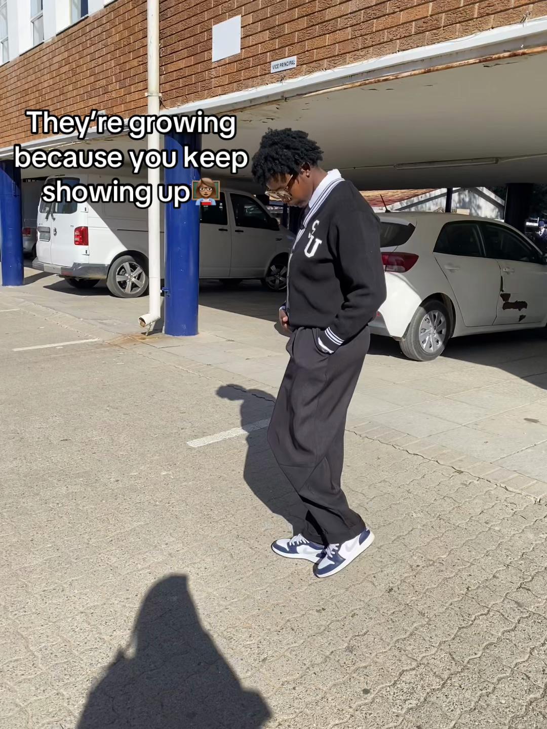 @ivy_mvuleni