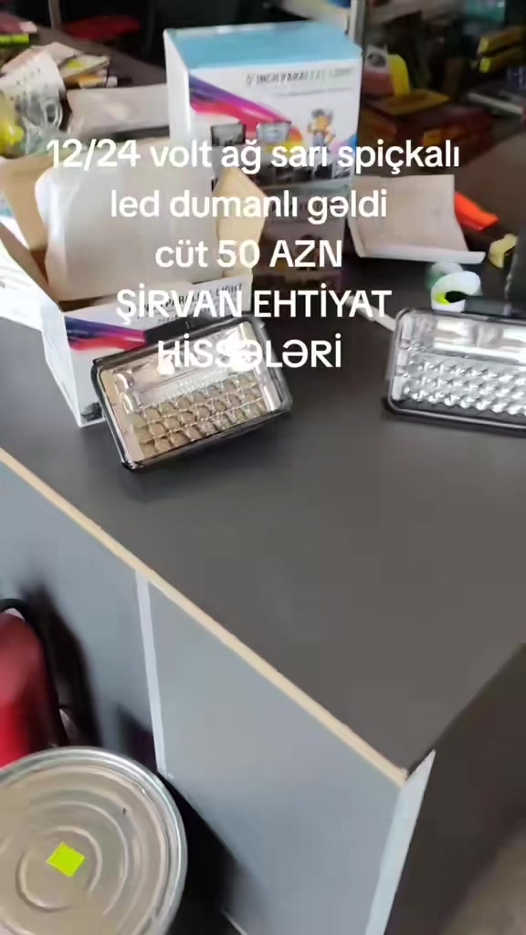 @EHTİYAT_HİSSELERİ_SİRVAN