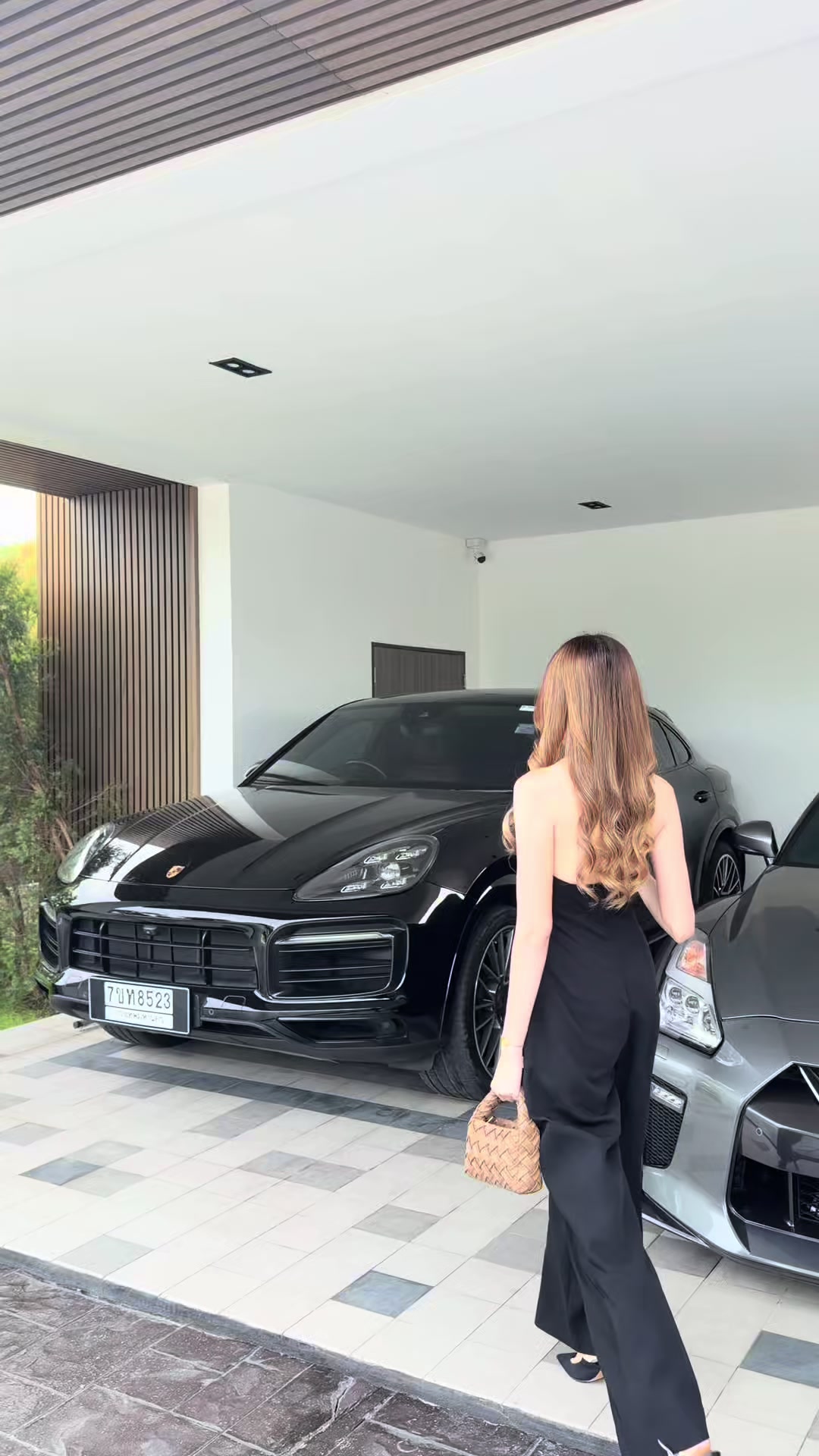 @mbc_autocars
