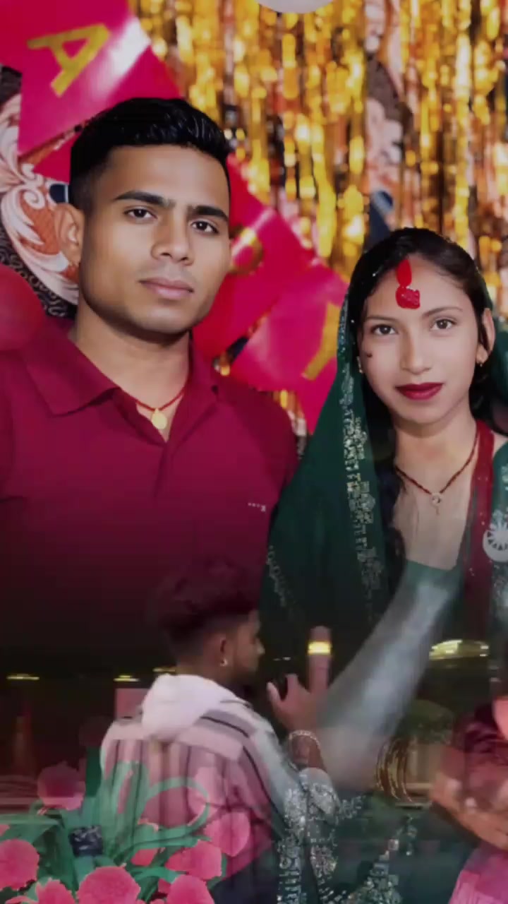 @bharathyadav738