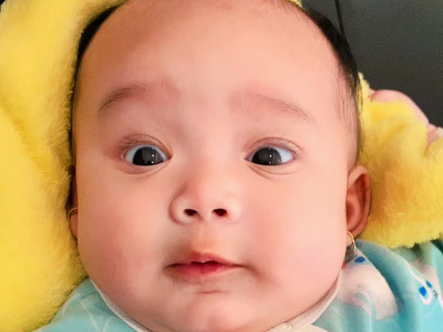 @Ayu Melinda