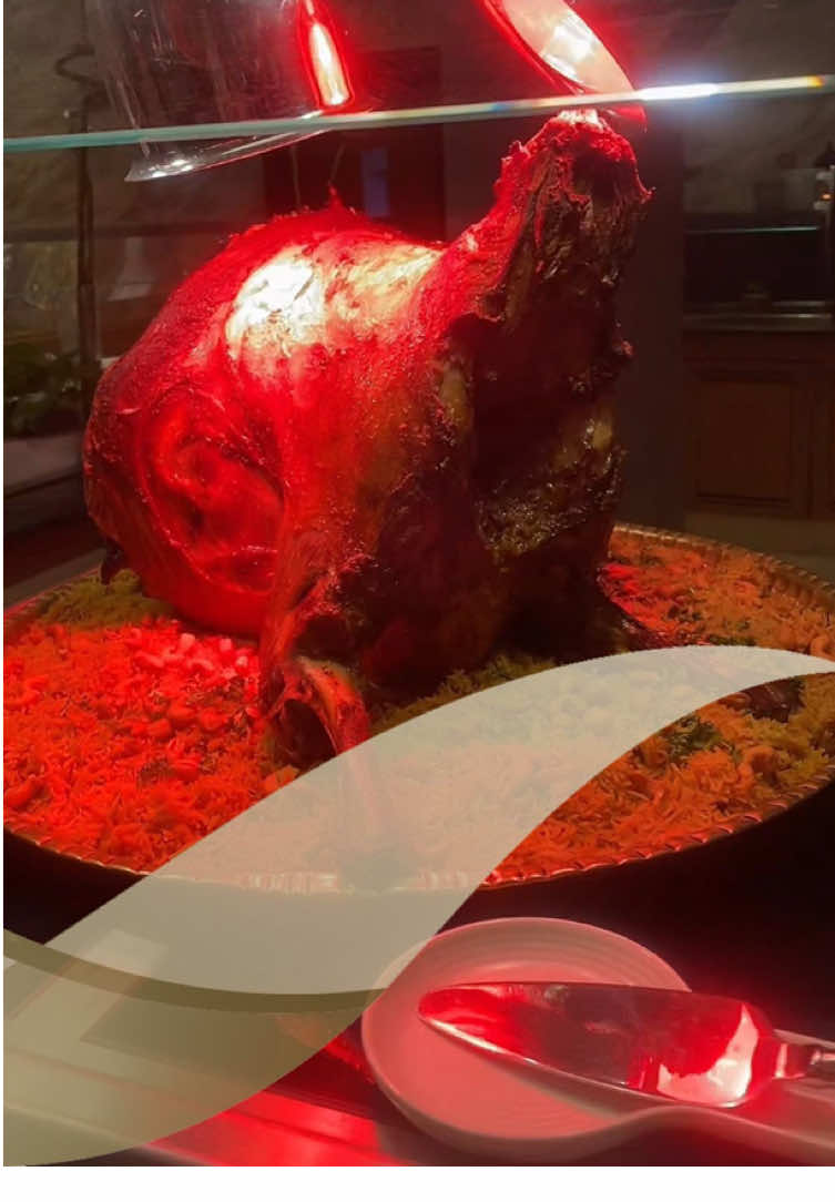 @Mövenpick Hotel Doha