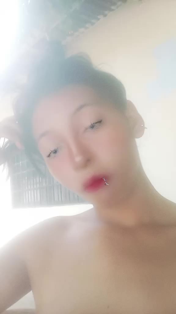 @la flaca🥰🥰🥰
