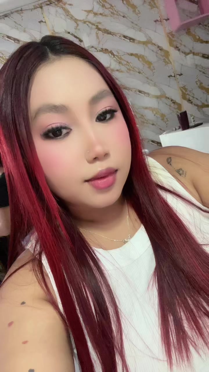 @𝓝𝓲𝓬𝓸𝓵𝓮💕🧸