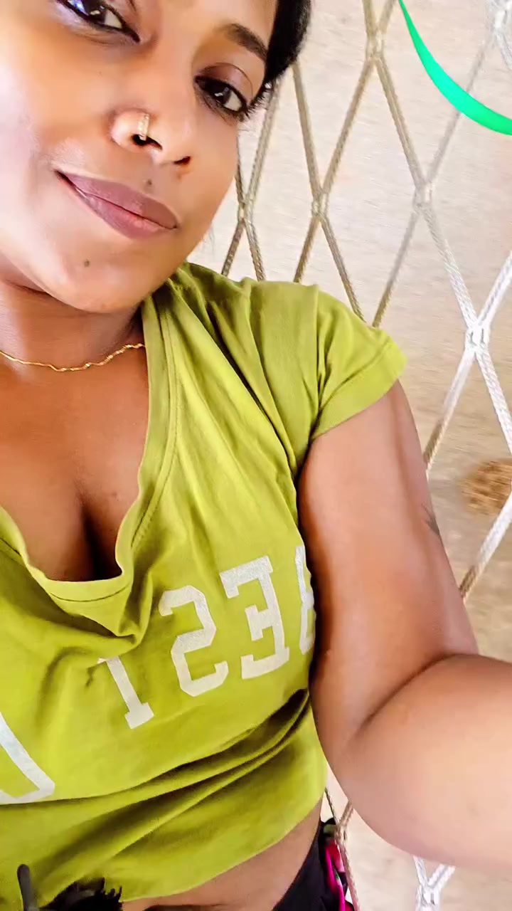 @instareelzzzzz