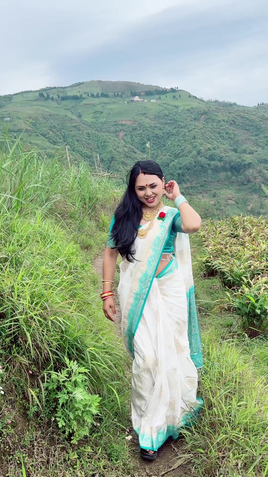 @kalpana_baral7