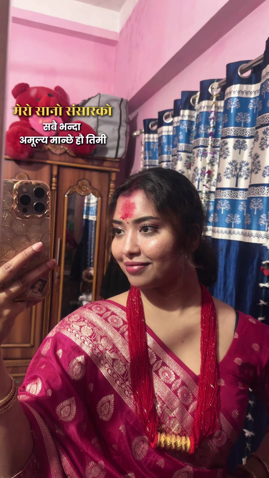 @Anjali 🖤