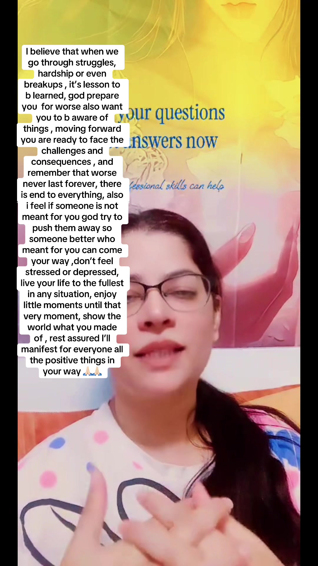 @BeautywithBrain😎😎🧠🧐👸