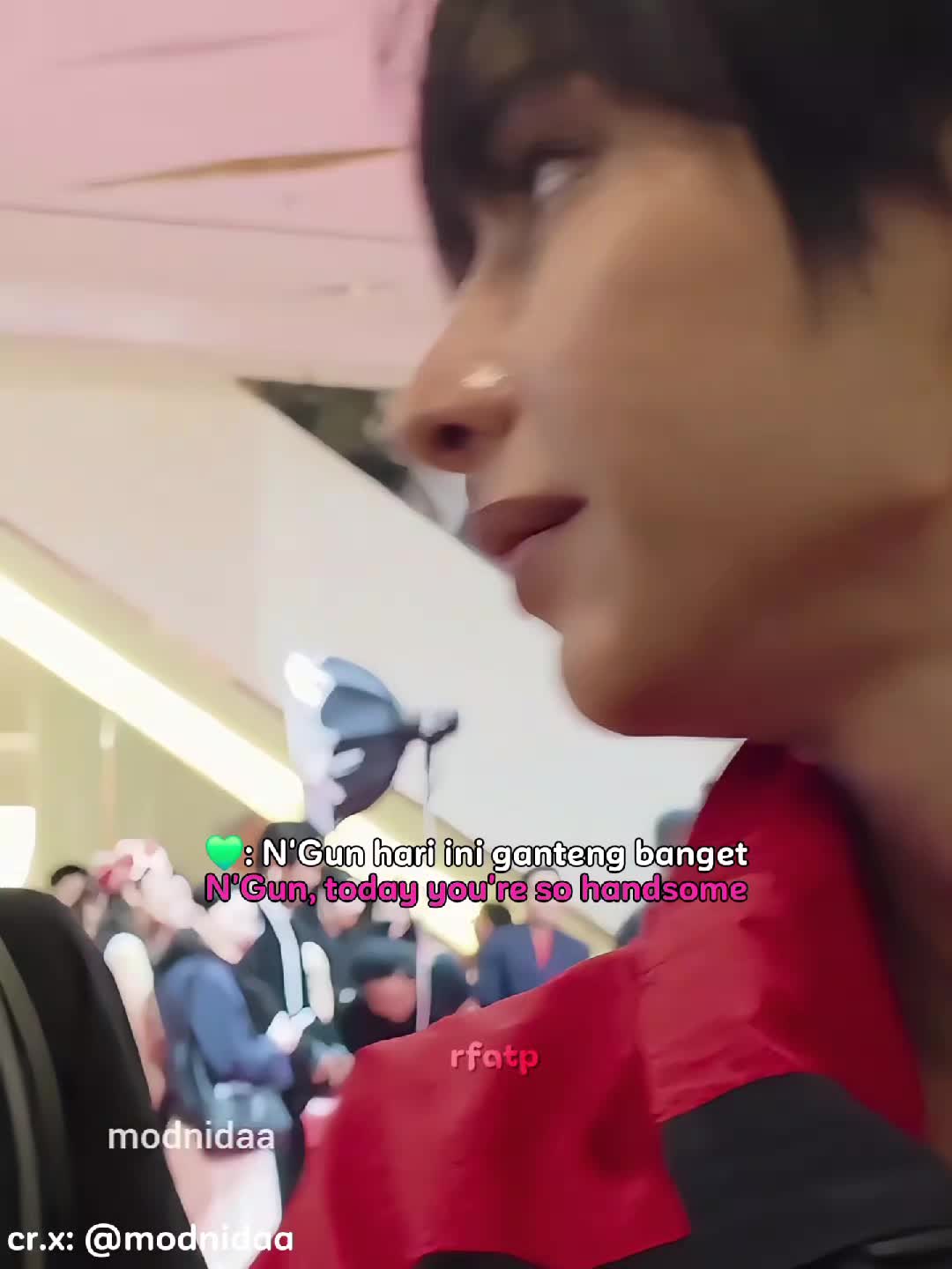 @rfatp